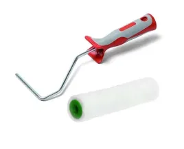 osmo-walek-z-mikrofazy-do-oleju-10cm-1-szt-raczka