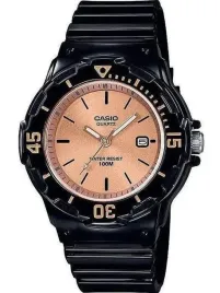zegarek-damski-casio-lrw-200h-9e2vdf-box-grawer