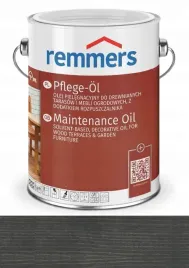 remmers-pflege-olej-do-drewna-075l-antracyt-inten