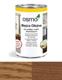 osmo-3543-bejca-olejna-podlogmebli-125ml-koniak