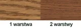 osmo-3543-bejca-olejna-podlogmebli-125ml-koniak-marka-osmo