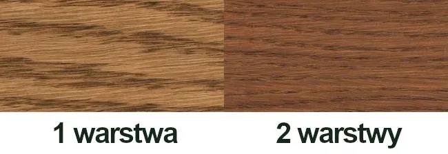 osmo-3543-bejca-olejna-podlogmebli-125ml-koniak