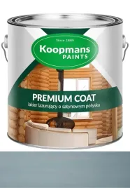 koopmans-premium-coat-lakier-akryl-5l-szary-blekit