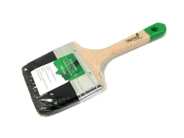 osmo-pedzel-do-aplikacji-oleju-wosku-bejcy-100mm