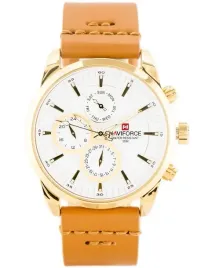 zegarek-meski-naviforce-nf9148-gold-box-grawer