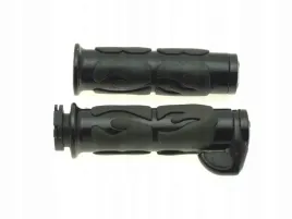 manetki-czarne-pasuja-do-honda-magna-vf-500-700-750-1100