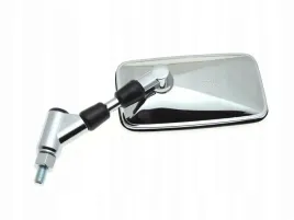 lusterka-chrom-pasuja-do-junak-125-250-eliminator-125-hyosung-gv-125-650