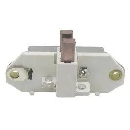 regulator-14-v-37810004-granit-11-125-122-11-125-149-aer-1528-aer-1543