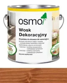 osmo-3138-wosk-dekoracyjnyolej-0125l-mahon