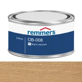 remmers-ob-008-01l-bejca-olejna-hws-112-ft34479