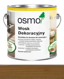osmo-3168-wosk-dekoracyjny-0125l-dab-antyczny