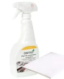 osmo-8026-plyn-do-czyszczenia-blatow-05l-spray