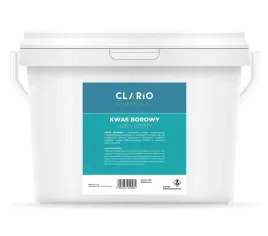 kwas-borowy-clario-chemical-przeciwgrzybiczny-na-insekty-do-stop-5kg-5000g