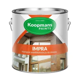 koopmans-impra-impregnat-do-drewna-25l-kolor