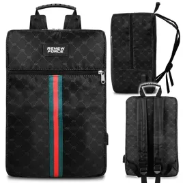 plecak-podrozny-40x20x25-premium-do-samolotu-lekki-ryanair-bagaz-podreczny