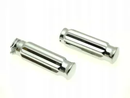 manetki-chrom-metalowe-pasuja-do-suzuki-vz-800-1600-maruder-ls-650-savage