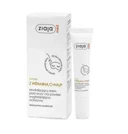 ziaja-med-kuracja-z-witamina-cha-p-rewitalizujacy-krem-pod-oczy-i-na