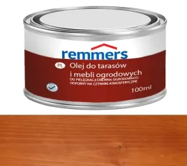 remmers-pflege-ol-olej-probka-100ml-daglezja