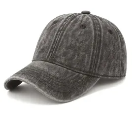 czapka-z-daszkiem-bejsbolowka-jeans-vintage