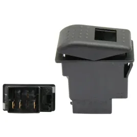 wlacznik-wypadowy-4556gm007832241-hella