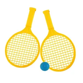 rakietka-plazowa-dla-dzieci-z-pileczka