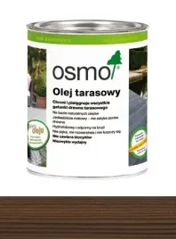 osmo-010-olej-do-tarasutarasowy-0125ltermodrewno