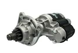 ursus-c-330-c-360-zetor-rozrusznik-28kw-z-reduktorem-szybkoobrotowy-mocny