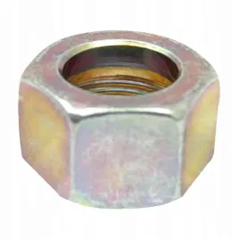 nakretka-przewodu-m22x15-17mm-wabco-8930700944