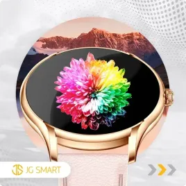 smartwatch-damski-zegarek-pl-menu-powiadomienia-rozmowy-smart-watch-4-paski