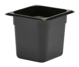 pojemnik-gn-1-6-150-mm-z-poliweglanu-czarny-22-l-cambro
