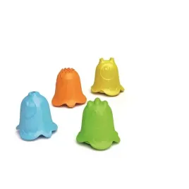 foremki-do-piasku-piaskownicy-ogrodu-ufo-kosmiczne-adriatic-4-szt