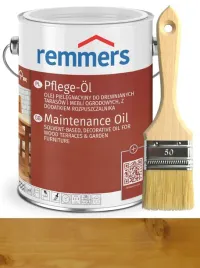 remmers-pflege-ol-olej-do-tarasu-25l-modrzew