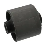 silentblock-wahacza-42254