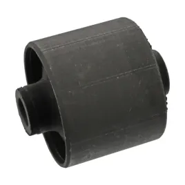 silentblock-wahacza-42254