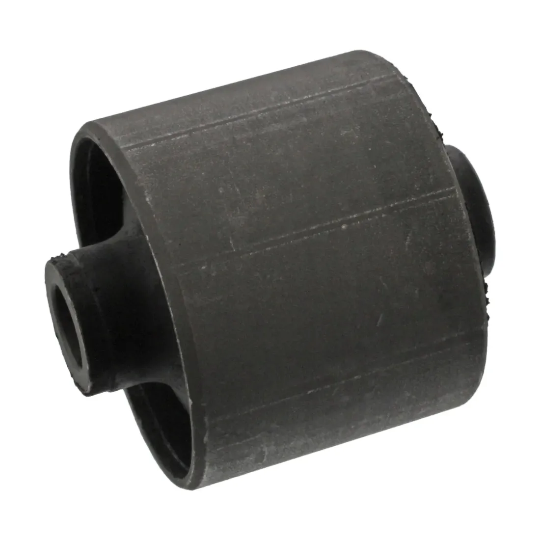 silentblock-wahacza-42254