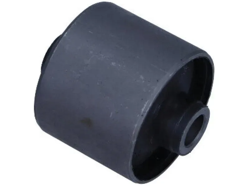 silentblock-wahacza-42254-stan-nowy