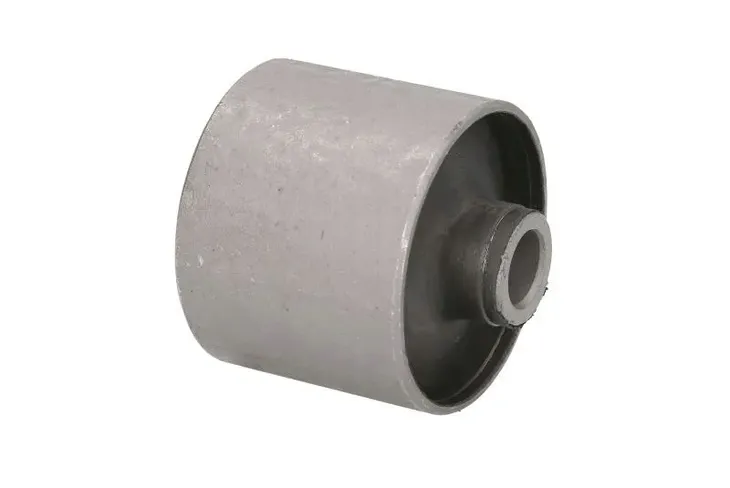 silentblock-wahacza-42254-producent-czesci-febi-bilstein