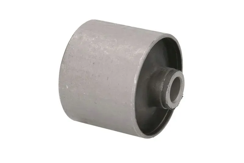 silentblock-wahacza-42254