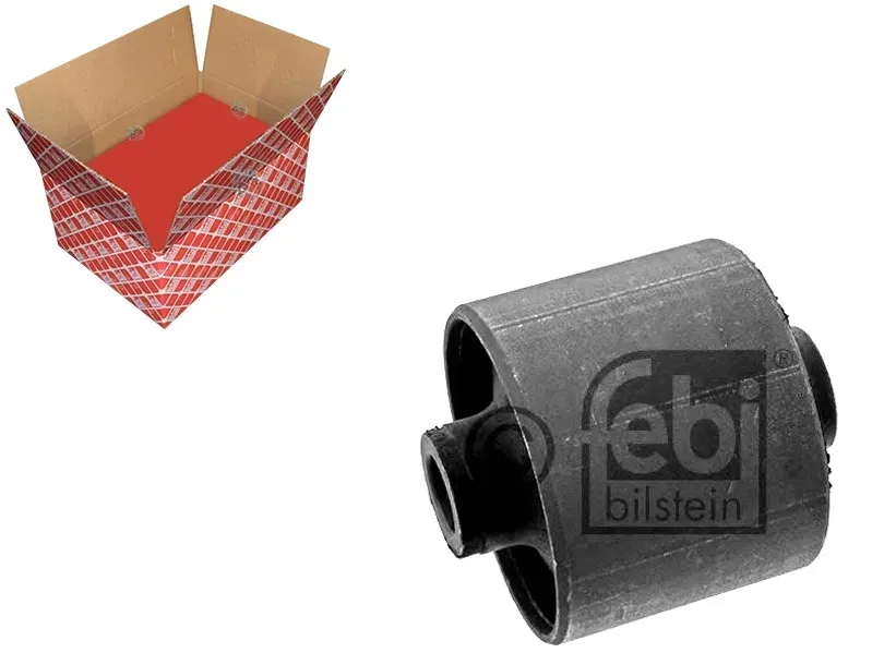 silentblock-wahacza-42254-stan-nowy