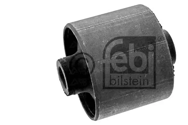 silentblock-wahacza-42254-numer-katalogowy-oryginalu-suzuki-46282-81a30-suzuki-46282-81a30-000