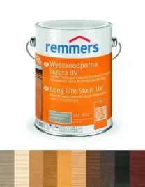 remmers-lakierobejca-uv-lazura-drewna-25l-kolor
