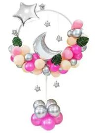 stojak-okragly-kolo-na-balony-dekoracje-wesele-urodziny-przyjecie-160-cm