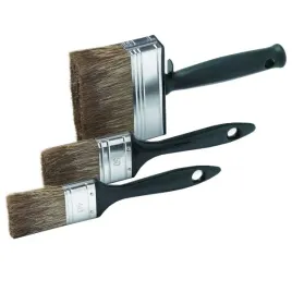 schuller-zestaw-pedzli-do-lazuryolejuimpregnatow