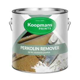 koopmans-remover-zel-do-usuwania-powlokfarb-075l