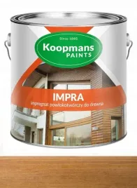 koopmans-impra-impregnat-do-drewna-1l-orzech