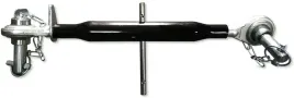 cieglo-lacznik-centralny-ursus-c-330-gratis