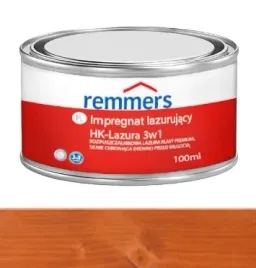 remmers-hk-lasur-impregnat-do-drewna-100ml-teak