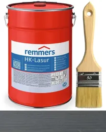 remmers-hk-lasur-impregnat-do-drewna-20l-grafitowy-hk-lazur-hk-lazura