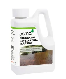 osmo-8025-1l-srodek-do-czyszczenia-tarasu