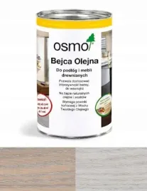 osmo-3518-bejca-olejna-podlog-1-litr-jasnoszara